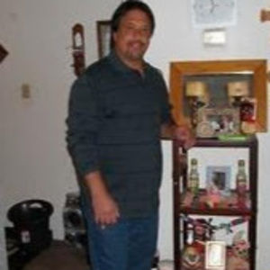 Meet your Posher, Roel